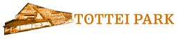 TOTTEI PARK