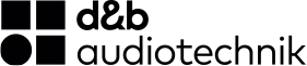 D&b