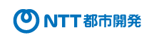 NTT都市開発