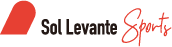 Sol-Levant Sports