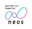 ネオス