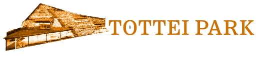 TOTTEI PARK